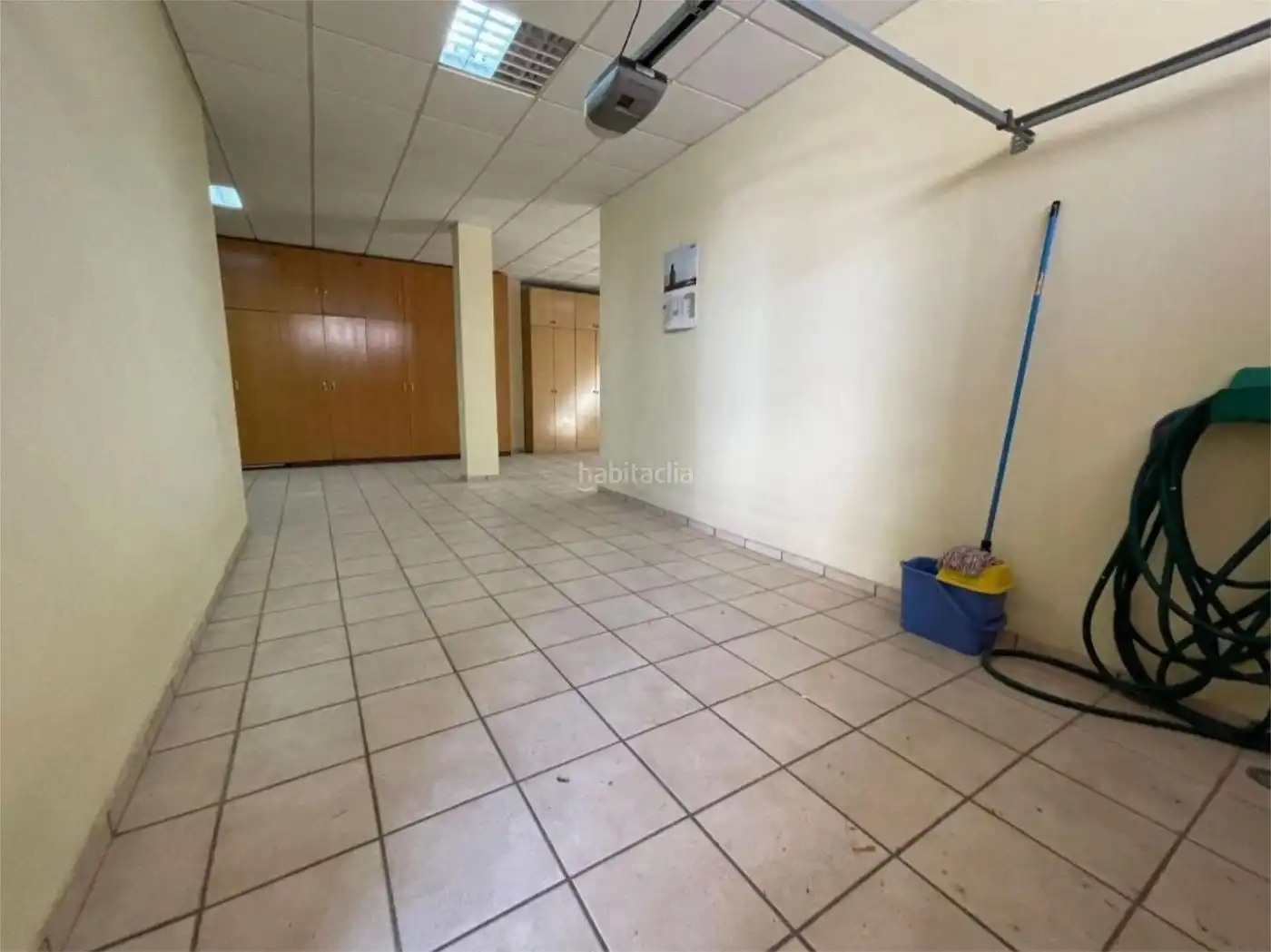 Maison mitoyenne à vendre à Calle Velázquez 9, imagen 12