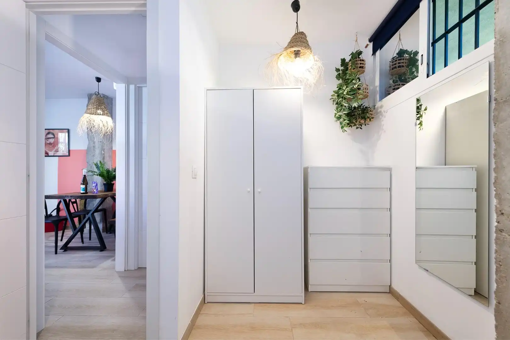 Apartament en venda a Calle de Salvador Allende, La Carihuela - Los Nidos