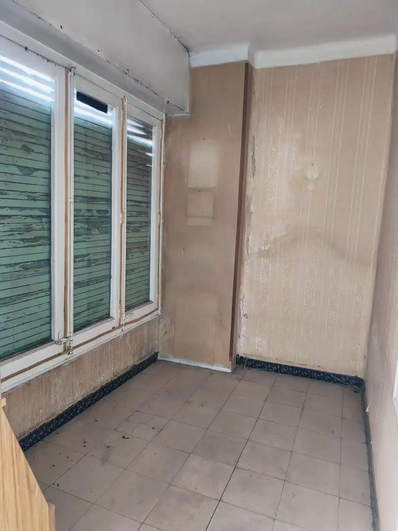 Appartement avec terrasse à vendre à Plaça Catalunya, imagen 4