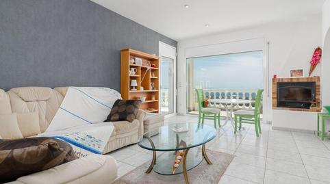 Photo 4 of Houses for sale in Nord, Roses