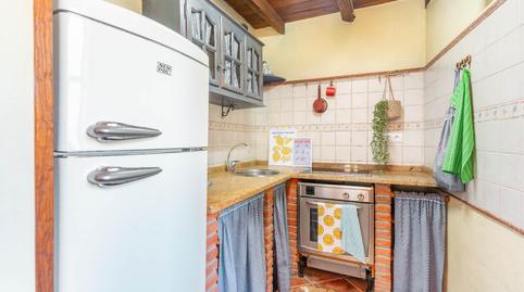 Photo 5 of House or chalet for sale in Lugar Pola de Somiedo, Somiedo, Asturias