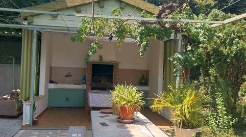 Photo 5 of House or chalet for sale in Balaguer, Lleida