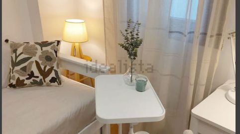 Photo 4 of Flat for rent in Calle Calle Rosal, Fontán, Oviedo