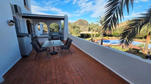 Photo 5 of Apartment for sale in El Palmeral, Mojácar