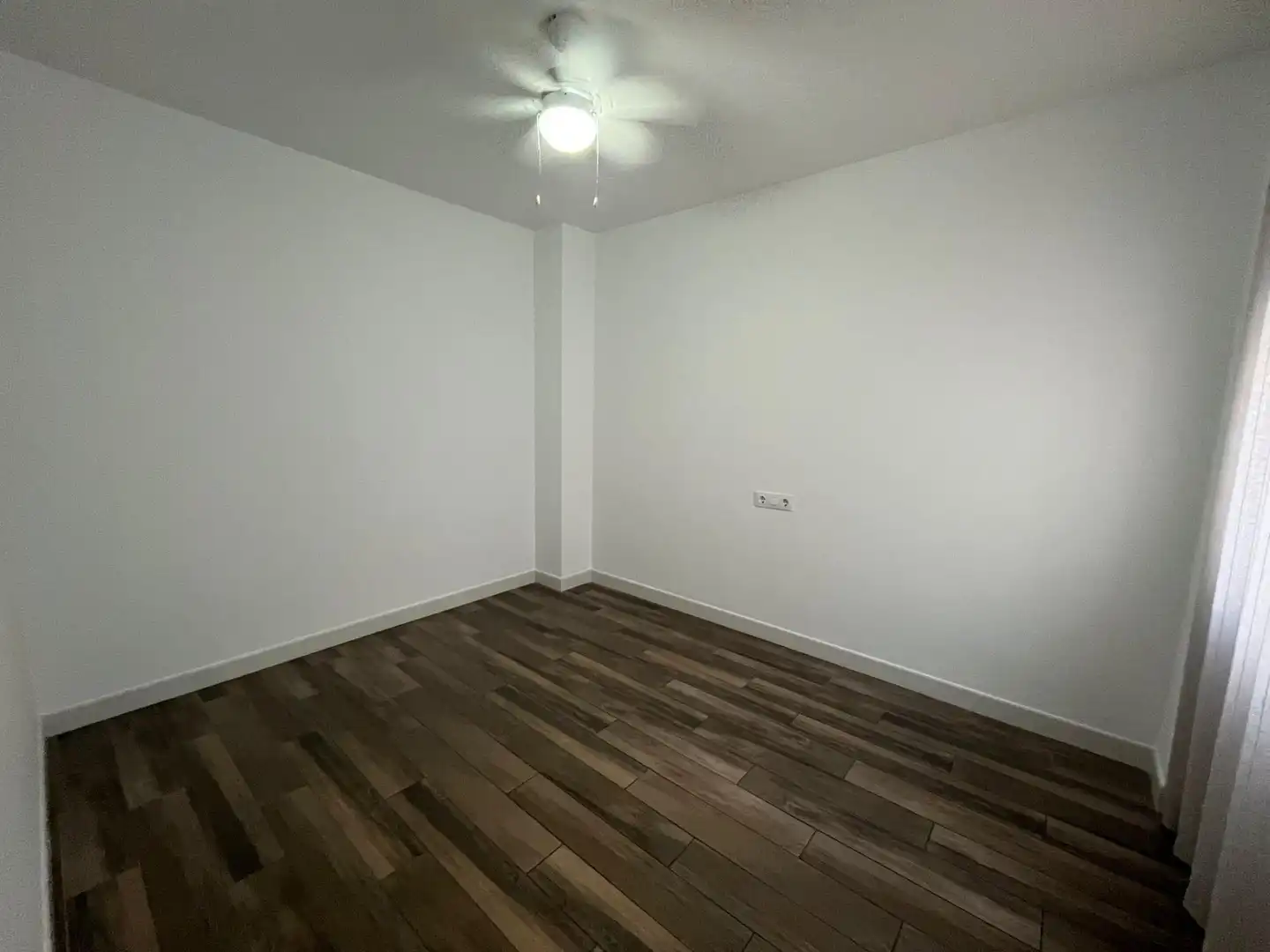 Habitación de Piso en venta en Los Palacios y Villafranca