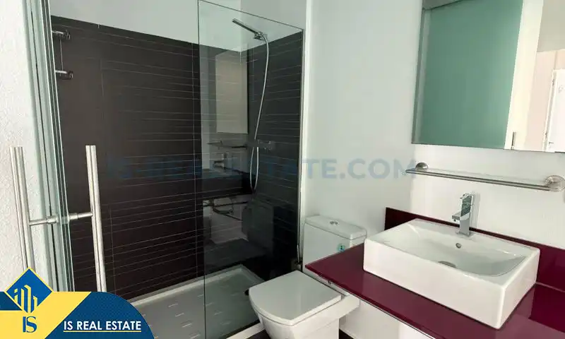 Detached house with pool for sale in Orihuela Costa, imagen 40