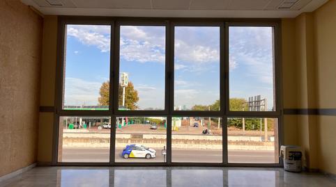 Foto 5 de Oficina de lloguer a Averroes, 8, Urbadiez - Entrepuentes,  Sevilla Capital