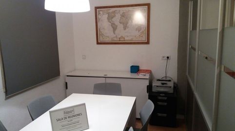 Foto 4 von Büro zur Miete in Calle President Macia, 5, Platja Gran, Palamós