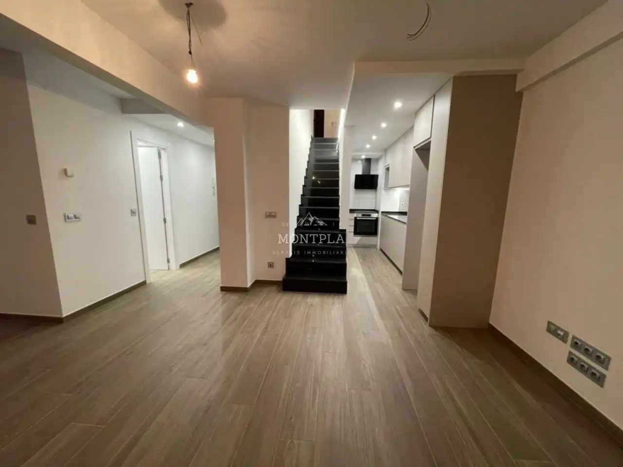 Piso en venta en La Massana con Calefacción y Terraza