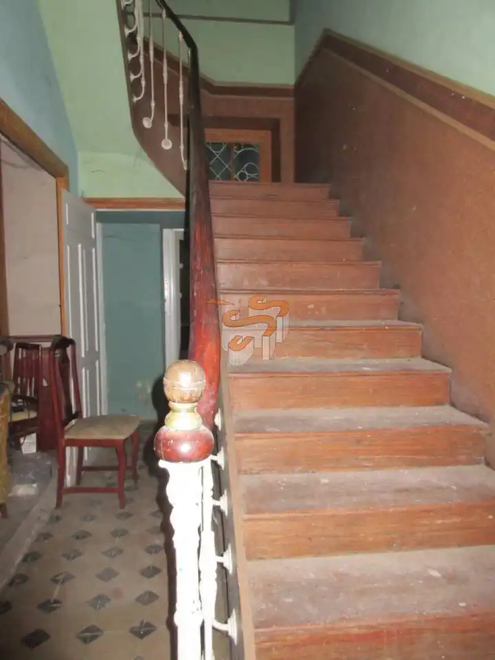 Casa o chalet en venta en Ferrol con Jardín privado y Terraza