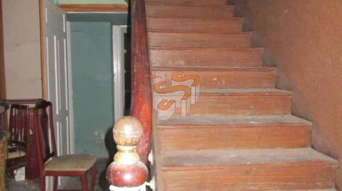 Foto 4 de Casa o chalet en venta en Zona Ultramar, A Coruña