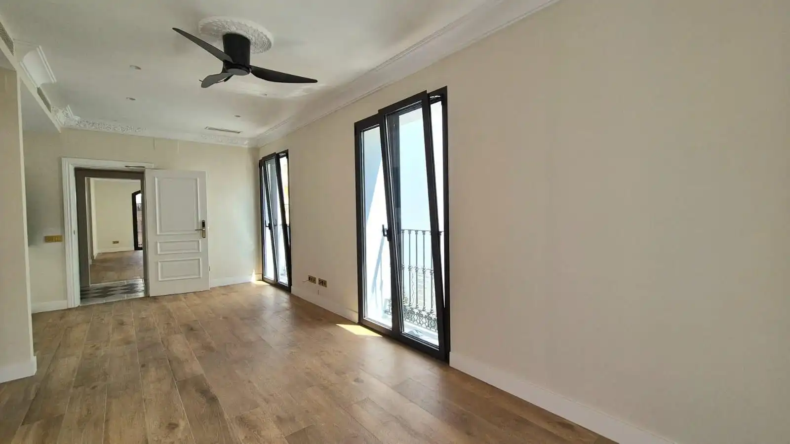 Inmuebles singulares con ascensor en venta en Estepona Pueblo, imagen 29