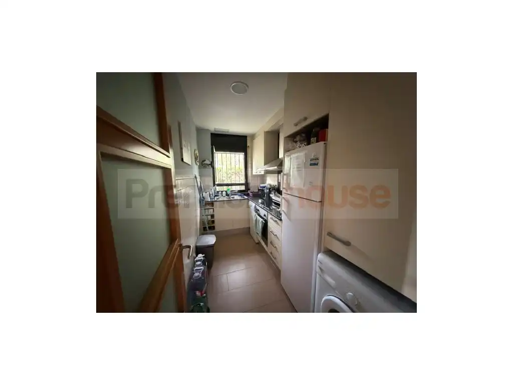 Flat with lift for sale in Calle Almeria D', imagen 15