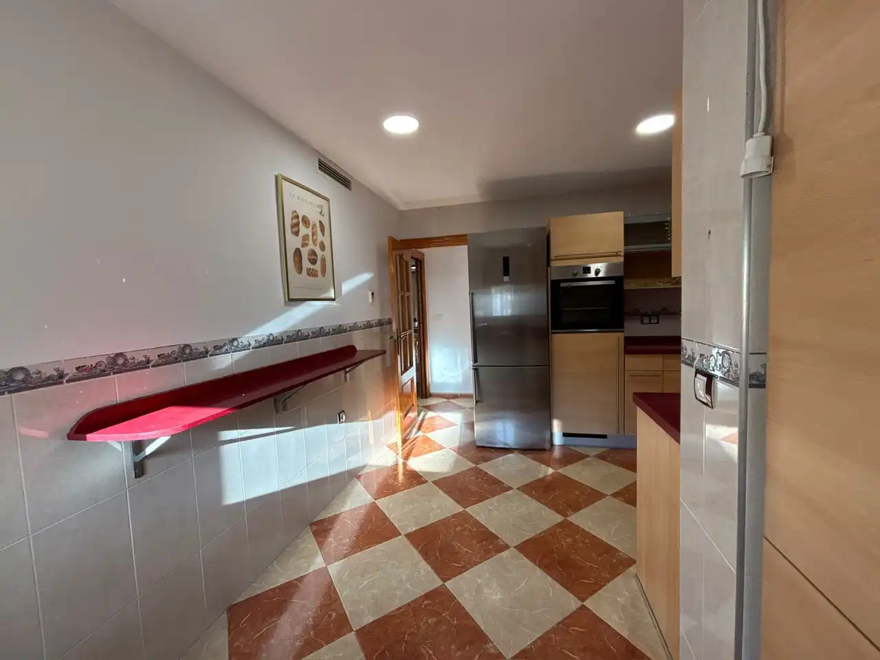 Wohnung zum Verkauf in Calle Aire, imagen 10