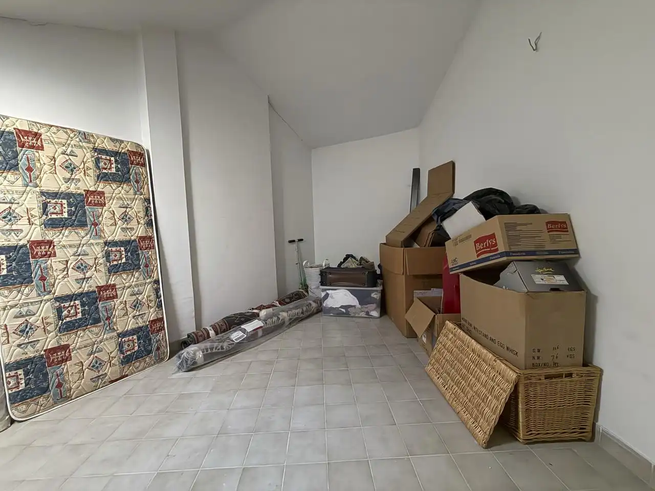 Flat with lift for sale in Anzaran Plaza, imagen 43