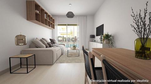 Foto 2 de Apartament en venda a Vilartagues - Tueda de Dalt, Sant Feliu de Guíxols