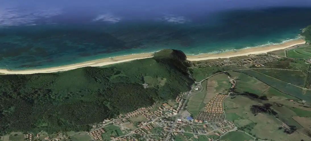 Terreny residencial en venda a Argoños, imagen 3