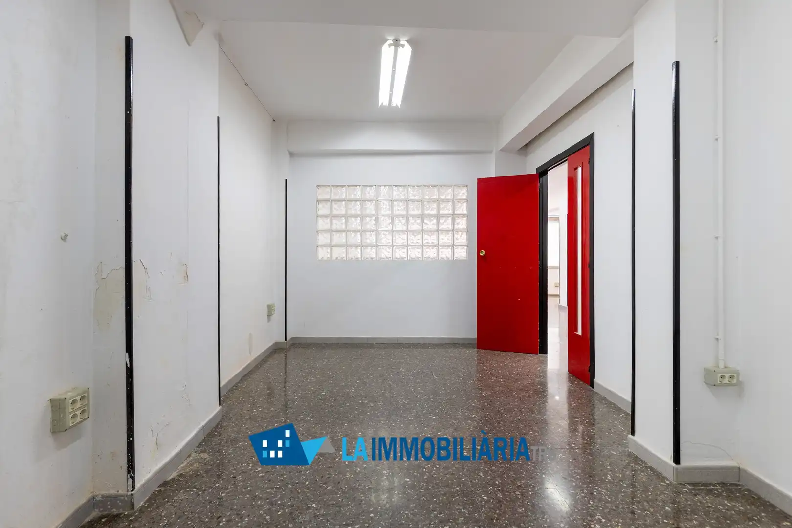 Local comercial en venta en Centre, imagen 37