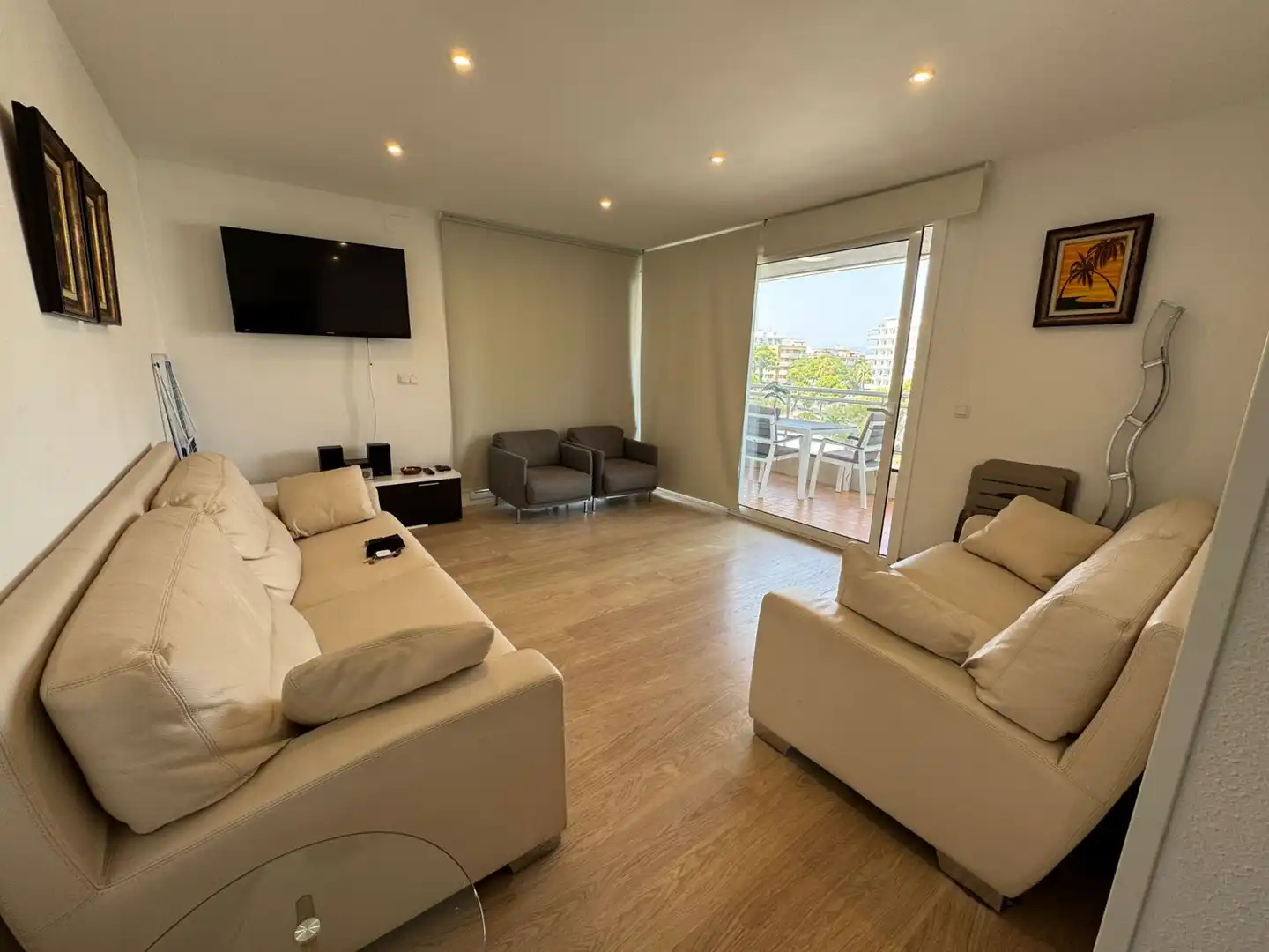 Appartement compact avec ascenseur à vendre à Gavina, imagen 2
