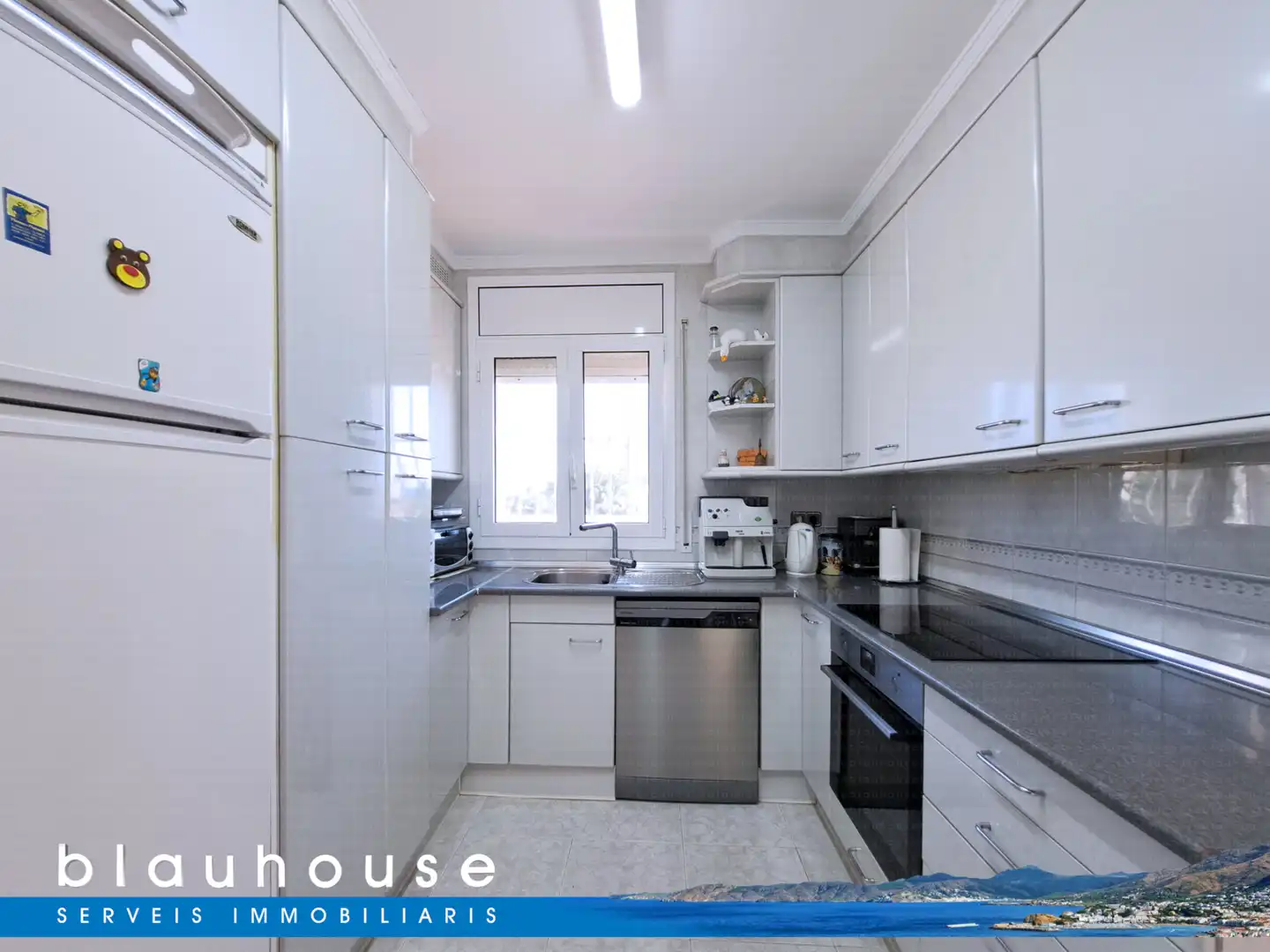 Haus mit Garten zum Verkauf in El Port de la Selva, imagen 15