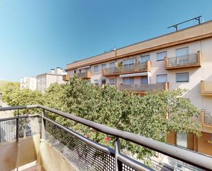 Flat for sale in Puig Moltó - Can Macià