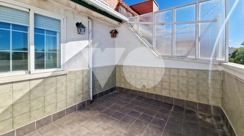 Photo 4 of Attic for sale in De Diana, Canillejas, Madrid