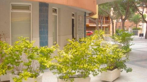 Foto 4 de Apartament en venda a Calle Onze de Setembre, Poble, Calonge i Sant Antoni