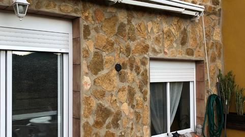 Foto 3 de Àtic en venda a Carrer del Mig, 16, Albalat dels Tarongers, Valencia