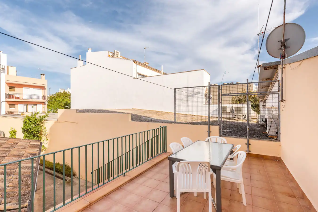 Casa o xalet en venda a Port de Pollença