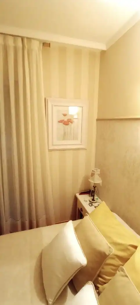Apartament amb piscina en venda a Passatge Buenos Aires 9, imagen 9