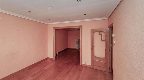 Photo 3 of Single-family semi-detached for sale in C/ Valdizarbe, Añorbe, Navarra