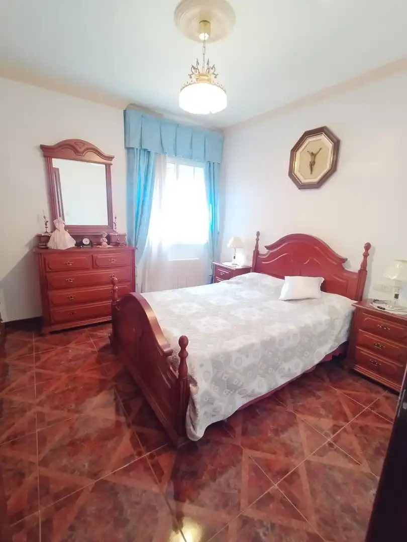 Detached house with terrace for sale in GANIVET, imagen 65