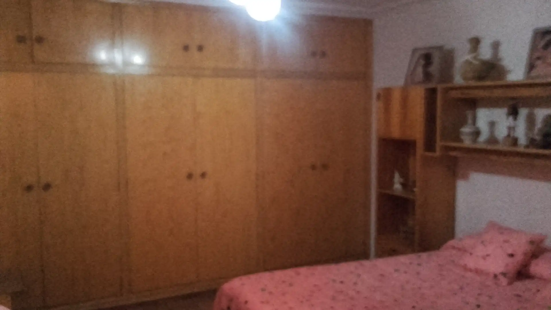Villa con piscina in vendita a Perleta - Maitino, imagen 44