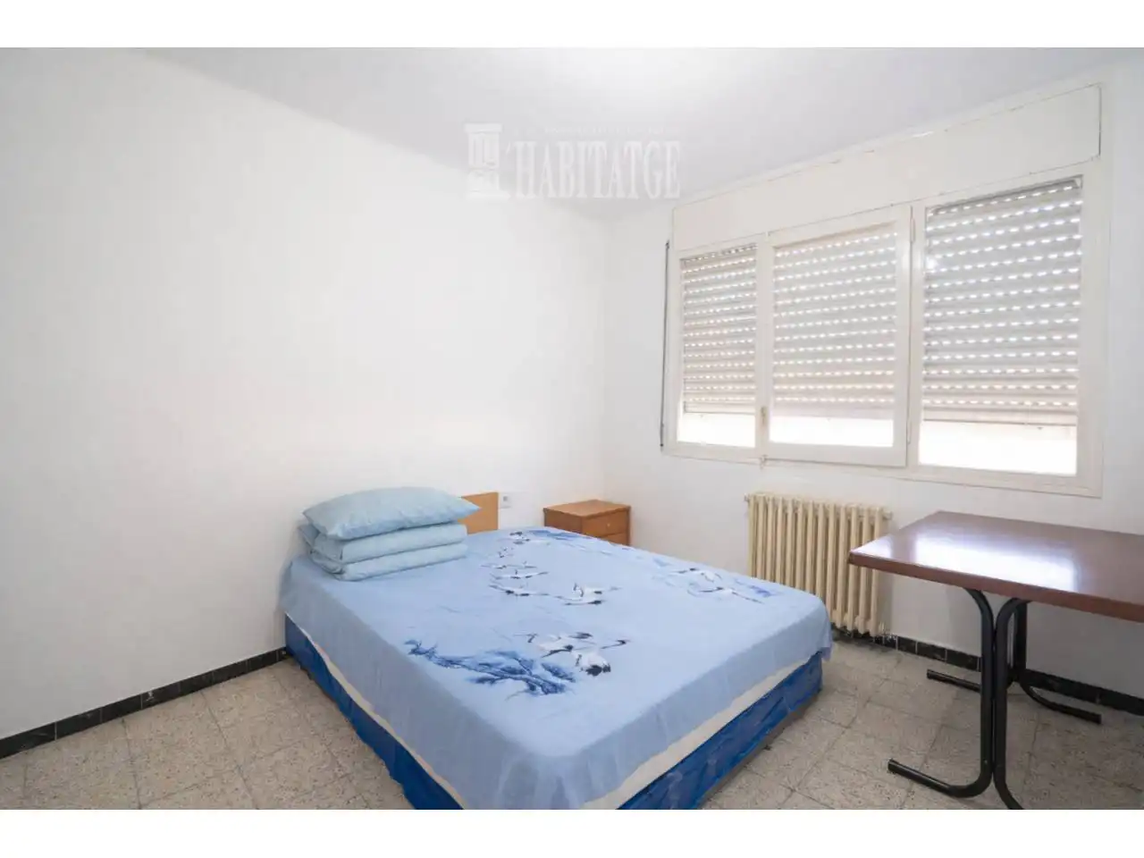 Habitación de Dúplex en venta en Vic con Calefacción y Terraza