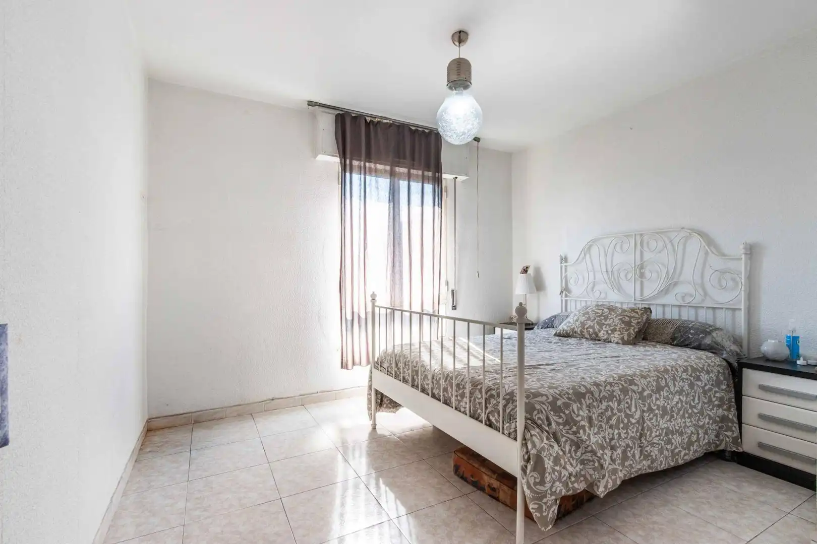 Flat with terrace for sale in Creu de Barberà - Sector Sud, imagen 19