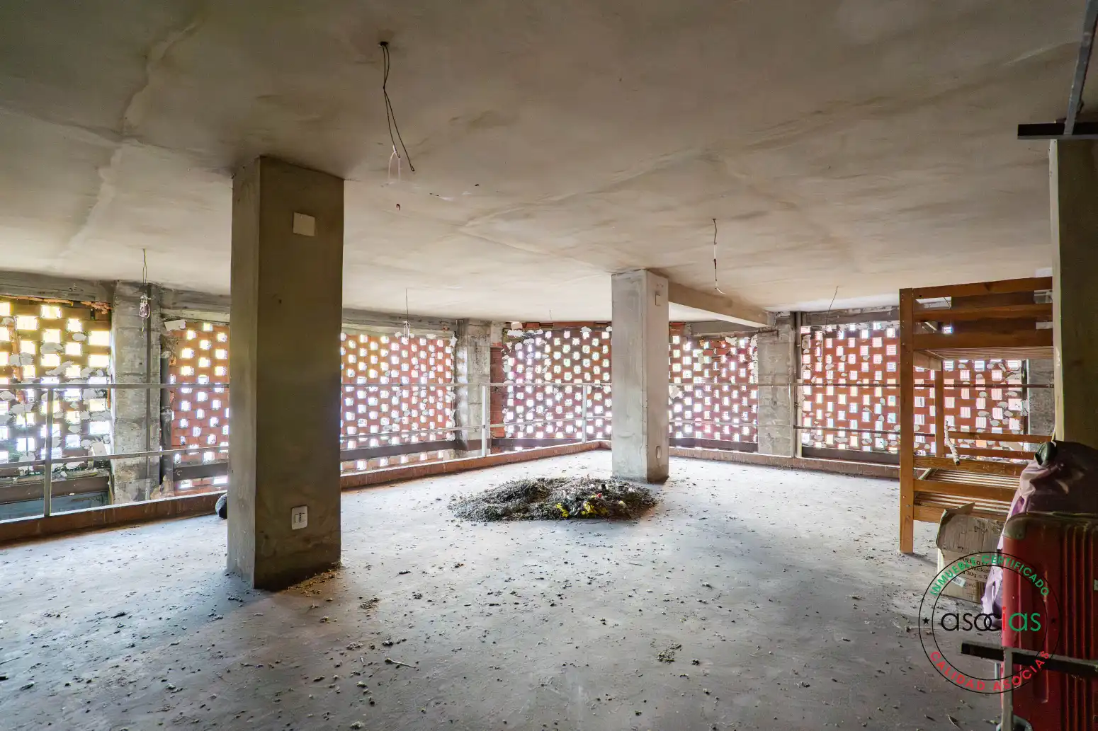 Business premises for sale in Gijón - Avenida de la Argentina 96, imagen 8