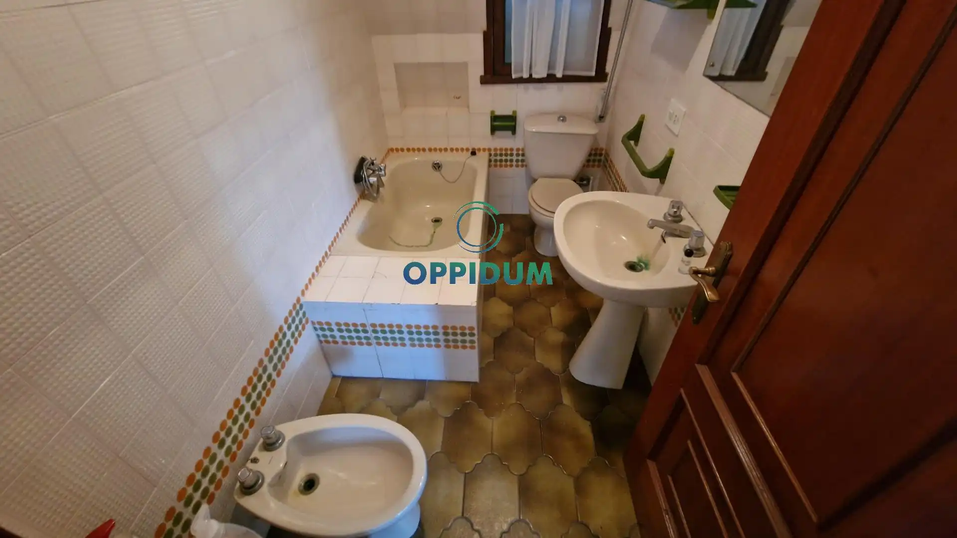 Villa avec terrasse à vendre à Do Pombeiro. Urb. Santa Mariña, imagen 55