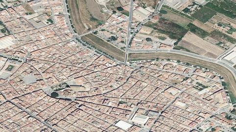 Foto 3 de Piso en venta en Calle Major 32 Borriana /, Centro, Burriana / Borriana