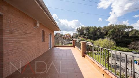 Foto 4 de Casa o chalet en venta en Castellbisbal, Barcelona