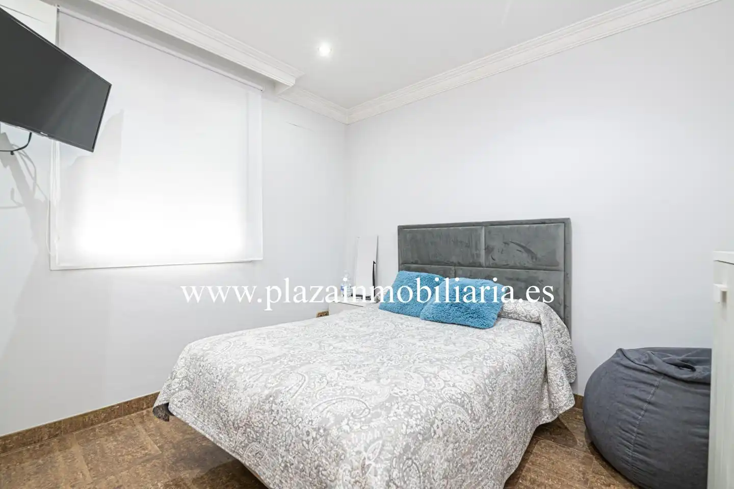 Casa o chalet en venta en Jardin Lucena