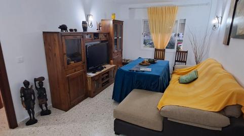 Foto 2 de Piso en venta en Consolación, Utrera