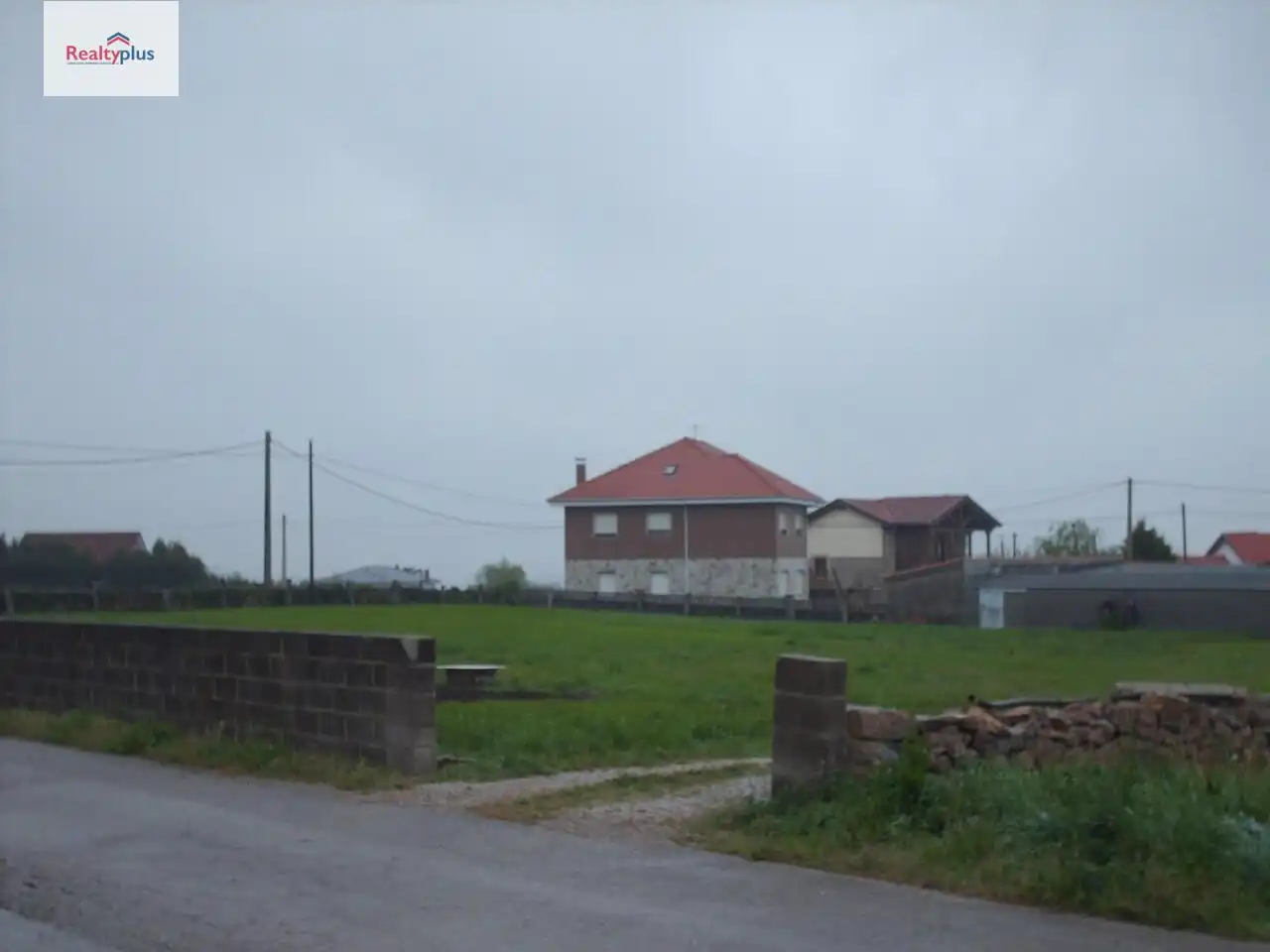 Terrenos y solares en venta en Santillana del Mar