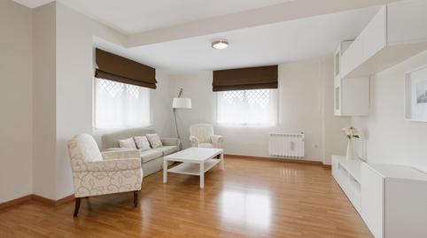 Foto 3 de Casa adosada en venda a Albolote, Granada