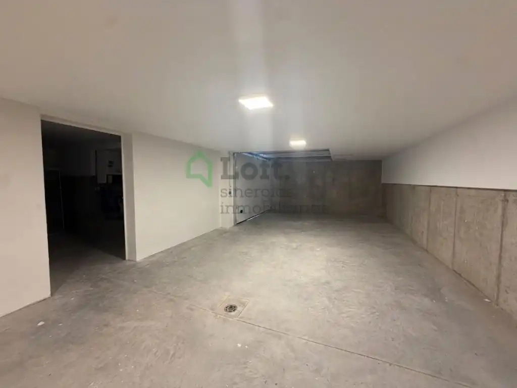 Casa o xalet en venda en Badajoz amb Terrassa, Piscina i Domòtica