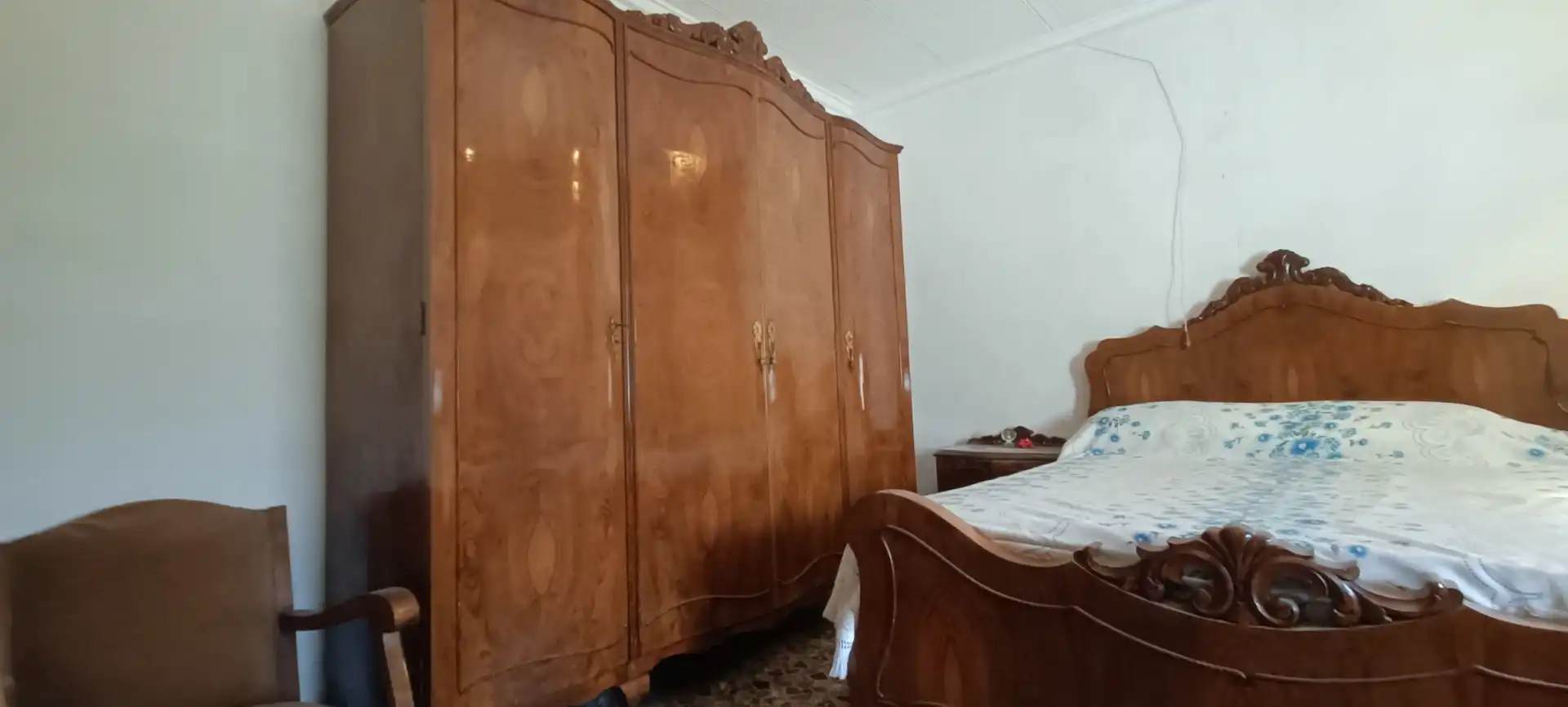Casa en venda a La Romana, imagen 4