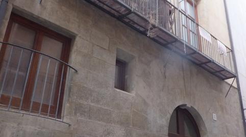 Photo 5 of Office for sale in Carrer de la Rosa, Centre, Tortosa