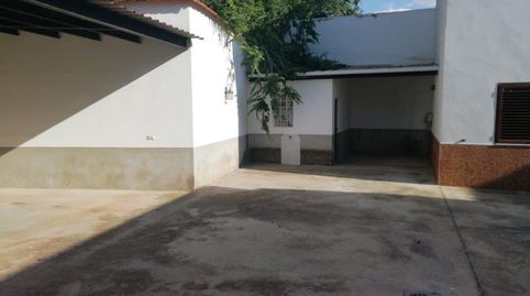 Foto 4 de Casa o chalet en venta en Calle Virgen, 42, Pedro Muñoz, Ciudad Real