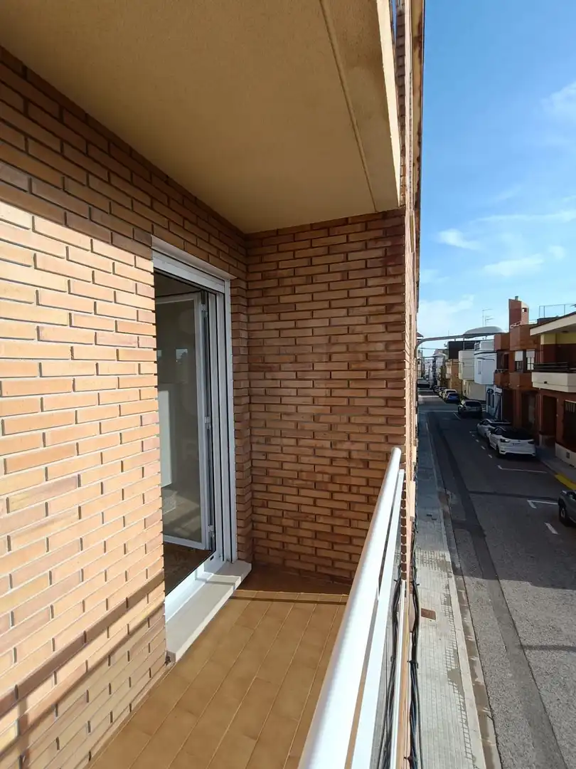 Haus zum Verkauf in L'Ampolla, imagen 18