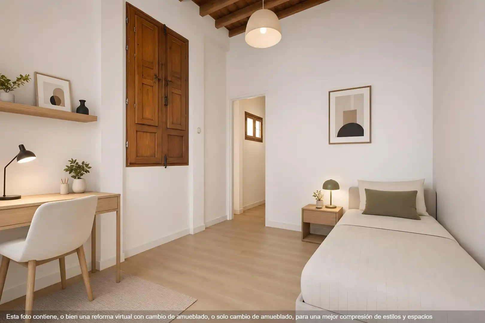 Casa in vendita a Calle Calle Cerrajeros 7, imagen 22