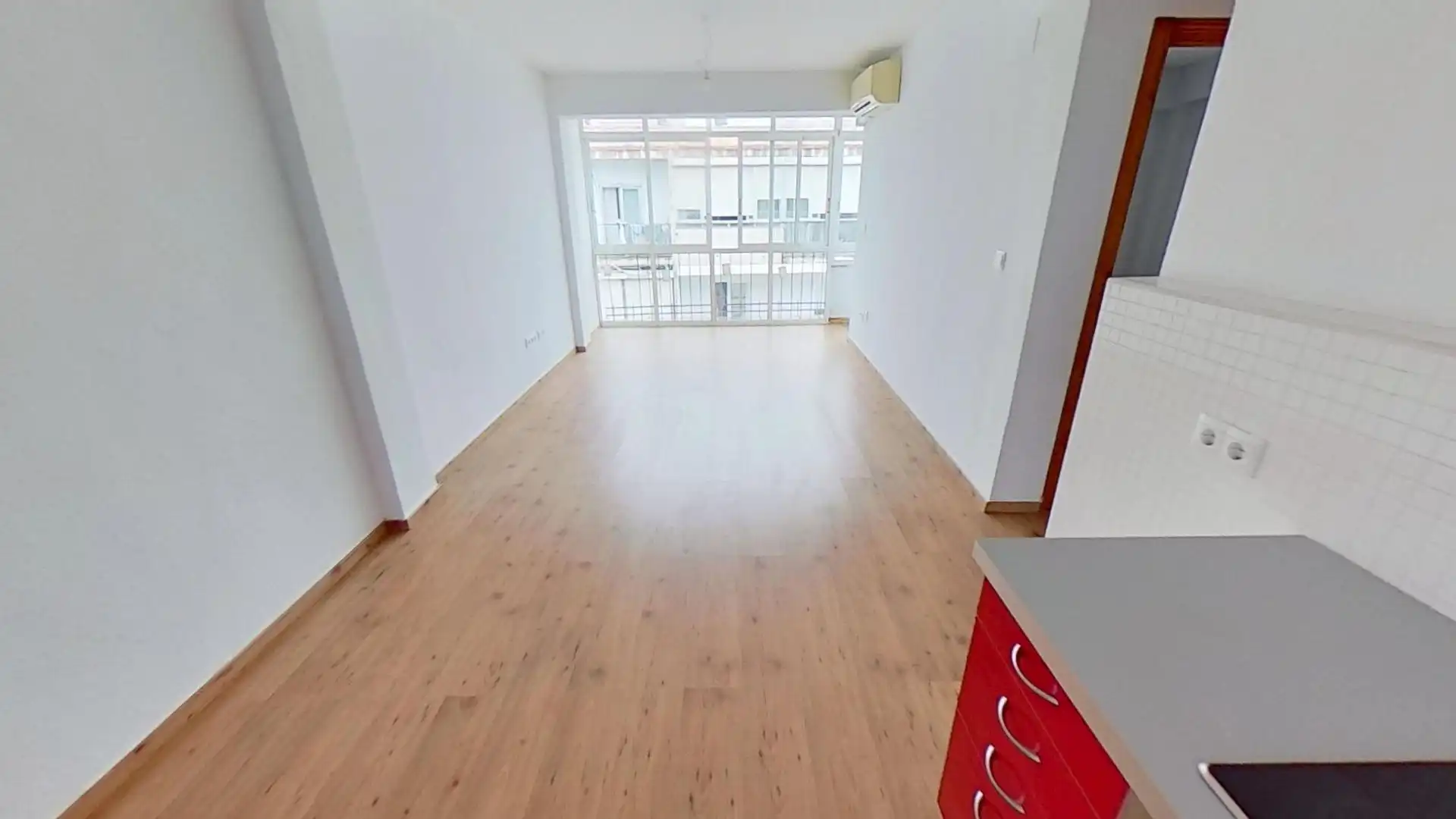 Flat for sale in Calle BEJAR, imagen 3